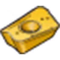 山特维克可乐满 Sandvik Coromant R390-170408M-MM 2030 CoroMill 390 铣