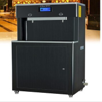 [精选]WR-G-30L 商用饮水机 家用饮水机公司直饮水机大型学校医院开水器