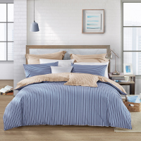 VAC6403-2 LOVO 经典套件 日光机场