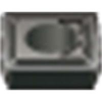 山特维克可乐满 Sandvik Coromant 880-0805W10H-P-LM 4014 CoroDrill 88