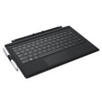 微软Surface PRO键盘J黑色 12.5寸通用