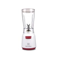 伊莱克斯(Electrolux) EBR150G搅拌机