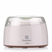 伊莱克斯  酸奶机  EGYM020