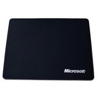微软Microsoft 布制鼠标垫 (250*290mm)