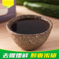 胡成(HUCHENG) 陈酿料酒2.3L