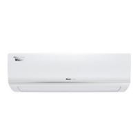 格力空 调 KF-50GW/(50356)NhAd-2