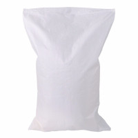 HH 白色蛇皮袋编织袋80X120cm (单位:30条)