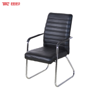 [田珍] 办公椅职员会议椅