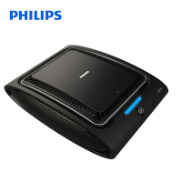 飞利浦(Philips)车载空气净化器ACA308 AIRMAX