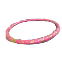 蜀天龙 呼啦圈多色可选