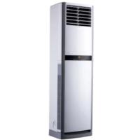 格力空调 KF-72LW/(72391)NhAd-2