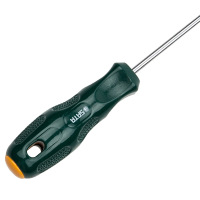 企购优品 十字螺丝刀 5*150mm