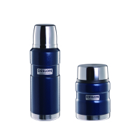 DMJ-TZ011A铭爵套装A