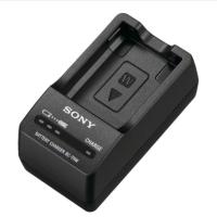 索尼 SONY 数码相机充电器 BC-TRW