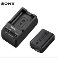 索尼 SONY 数码相机充电器 ACC-TRW