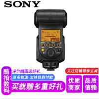 索尼 SONY 闪光灯 HVL-F60M