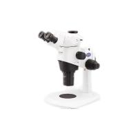 显微镜 SZX16
