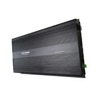 智通八方 （HAD） 远端机Y400