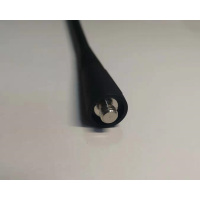 摩托罗拉 对讲机天线PMAE4016A