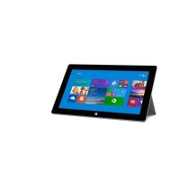 微软Surface Pro 6 Intel (J)酷睿8代i5-8350/8G内存/256G固态硬盘/12.3寸多点触摸