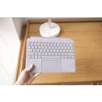 微软Surface PRO键盘J彩色 12.5寸通用