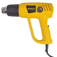 史丹利(STANLEY) STXH2000 2000W 热风枪
