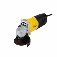 史丹利(STANLEY) STGT8100 850W 100mm 角磨机(后置开关)
