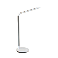 飞利浦 PHILIPS 台灯 酷韧