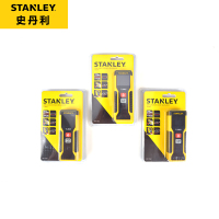 史丹利(STANLEY)STHT1-77139 50米激光测距仪
