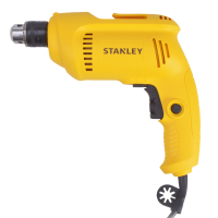 史丹利(STANLEY) STDR5510 550W 10mm 手电钻