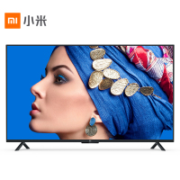 小米（MI）电视 4A 55英寸 （G）
