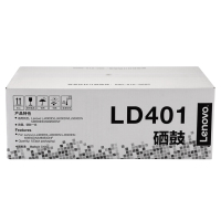 [企业专享]联想(Lenovo)LD401硒鼓适用LJ4000D LJ4000DN LJ5000DN M8650DN M8950DN打印机