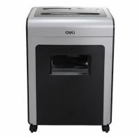 得力 办公设备套餐 H4856