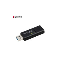金士顿U盘DT100 G3
