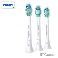 飞利浦(Philips)电动牙刷头适配HX6730