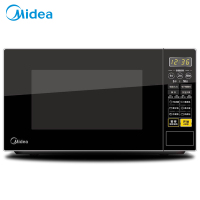 美的(Midea)微波炉M1-L213C(G)