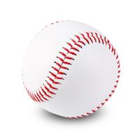 帝弗特 体育用品套餐 B5356(详见销货清单)