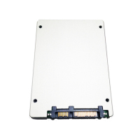 雷霆480G 企业级SATA 接口SSD固态盘 XF1230-1A0480