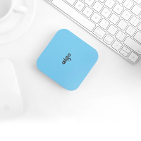 爱国者 OL10400移动电源