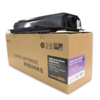 莱盛光标LSGB-KYO-TK478 复合机粉盒KYOCERA KM-6025/6030/6525/6530 RLLT