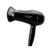 康夫电 吹 风-3096H