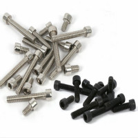 电缆分线盒 50对