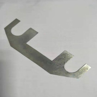 调整片 0.5mm
