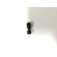 刀盒调整螺钉825