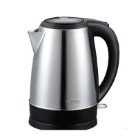 苏泊尔SWF18C05A苏泊尔不锈钢大容量电水壶 单个装
