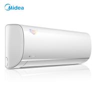 美的KFR-35GW/BP2DN8Y-PH400(B3)1.5匹空调.