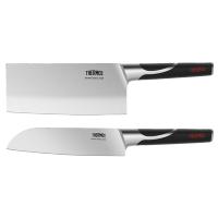 膳魔师 刀具两件套FE-3005（单位：套）