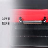 电烤箱TXK-01