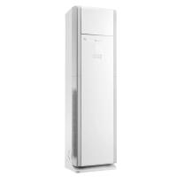 格力 (GREE) 3匹 客厅/家用空调柜机 10套装