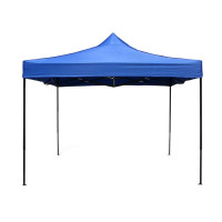 蜀天龙 定制 吊物篮